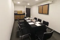 City Express Junior by Marriott Toluca Aeropuerto Hotels in Lerma Municipality