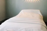 The Westin Michigan Avenue Chicago