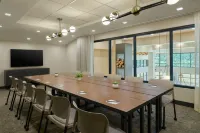SpringHill Suites Avon Vail Valley - 3 estrellas