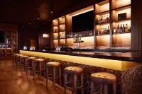 The Scarlet, Lincoln, a Tribute Portfolio Hotel