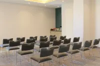 City Express Plus by Marriott Monterrey Centro
