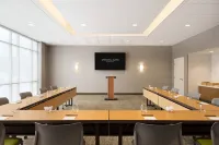 SpringHill Suites Allentown Bethlehem/Center Valley Hotels in Milford Township