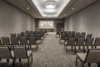 SpringHill Suites Dallas Rockwall Hotels in Rockwall
