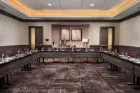 Hotel Distil, Autograph Collection Hotels in Louisville