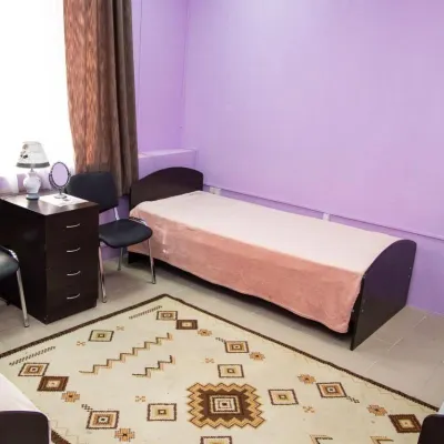 Milani Hotel