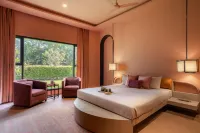 LohonoStays Casa Del Hotels in Awas