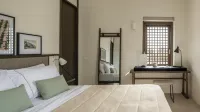 Monolithoi Villas Hotels in Ditiki Mani