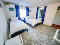 Hotel Posada Enilda Hotels in Провіденсія