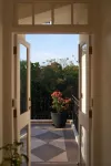 LohonoStays Aurelia Villa E