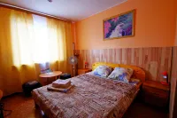 Motel Turist
