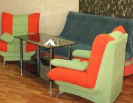 Izumrud Hotel
