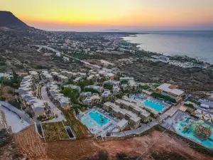 Elios Hill