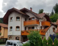 Apartments Bbi