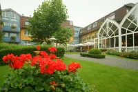 Straelener Hof Hotels in Nettetal
