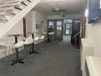 Premier Lodge Hotels in Grangemouth