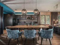 Sieghard Suites Mayrhofen - Haustierfreundliche