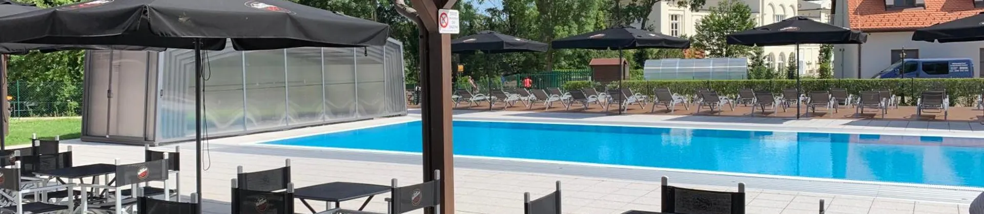 Gehobene Hotels 