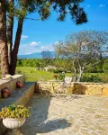 Domaine de La Brave