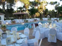 Hotel Universidad Hotels in Albacete