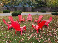 Anchorage Motel - Moteles