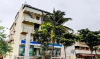 Ring View Hotels - Hebbal Hotels near Hebbala Lake Park