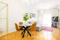 Luxury #3 by Ototo