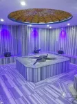 Grand AĞA Hotel - spa