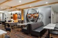 Hawthorn Suites by Wyndham Pflugerville