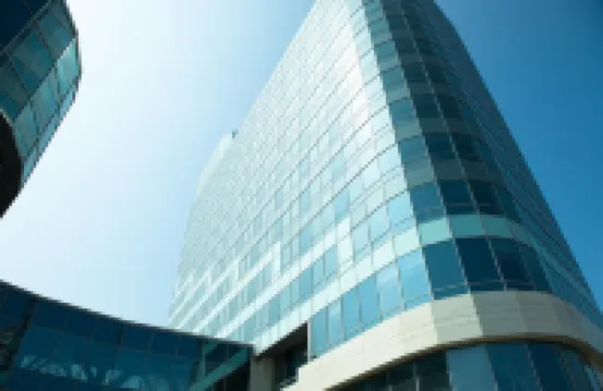 Hotel New Living Vladivostok  호텔