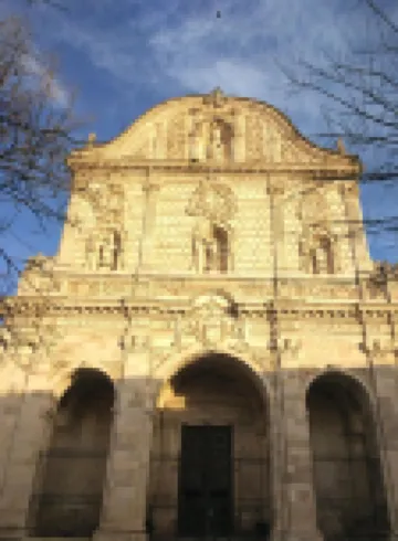 อาร์คูบินตู เบดแอนด์เบรกฟาสต์