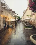 La Casona de Sillar - Posadas