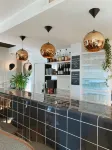 Hotel le Collonges
