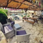 ذا ووك هامتون إن فنادق في ويست ديفون ديستريكت