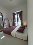 Shida Village Hotels in Kecamatan Cisarua