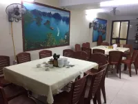 松嬌酒店