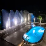 Cloud 9 Hills Resort - Romantic