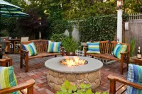 Revere Guest House Hotels in Provincetown