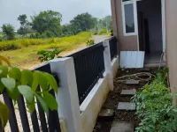 Avana Syariah Villa Hotels in Singosari