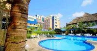 Fatima Hotel Ltd