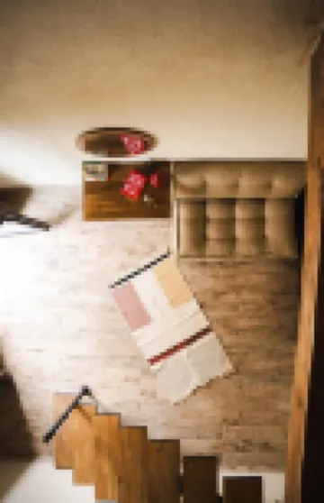 Casa Küçükköy Küçükköy otelleri