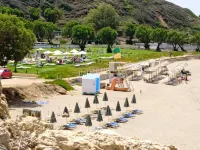 Ilona Apartments Chania