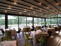Hotel Spa Villalba Hoteles en Vilaflor