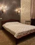 Hotel Discovery