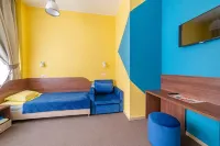 Life Hotel