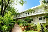 Rising Sun Retreat Hotel in zona Doodh Baori