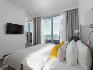 Sport Inn Hotel & Wellness