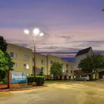 Las Colinas Inn Irving, SureStay Collection by Best Western