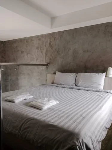 รูปภาพของโรงแรมเล ซี แอนด์ บีช