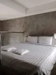 Lay Sea and Beach Hotel