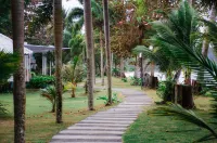 Koh Mak Resort - 3 estrellas
